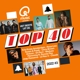 VARIOUS-QMUSIC PRES.BEST OF TOP 40 2022-3