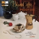 LEE, PEGGY-BLACK COFFEE