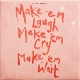 STEREOPHONICS-MAKE 'EM LAUGH, MAKE 'EM CRY, M...