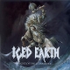 ICED EARTH-NIGHT OF THE STORMRIDER