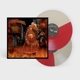 HELLOWEEN-GAMBLING WITH THE DEVIL -COLOURED-