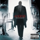 JAY-Z-AMERICAN GANGSTER