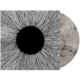 VOLA-WITNESS -COLOURED-