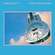 DIRE STRAITS-BROTHERS IN ARMS =DELUXE 2025 RE...