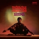 PHAROAH SANDERS-KARMA