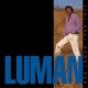 LUMAN, BOB-LUMAN 10 YEARS 1968-1977