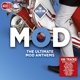 VARIOUS-MOD: THE COLLECTION