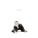 MINOGUE, KYLIE-KYLIE MINOGUE -LTD-