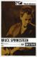 SPRINGSTEEN, BRUCE-VH1 - STORYTELLERS
