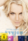 SPEARS, BRITNEY-LIVE: THE FEMME FATALE TOUR