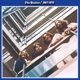 BEATLES-THE BEATLES 1967 - 1970 -COLOURED-