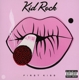 KID ROCK-FIRST KISS