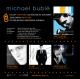 BUBLE, MICHAEL-CALL ME IRRESPONSIBLE