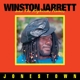 WINSTON JARRETT & THE RIGHTEOU-JONESTOWN