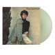 BUCKLEY, TIM-TIM BUCKLEY -COLOURED-