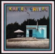 KAISER CHIEFS-DUCK