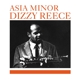 REECE, DIZZY-ASIA MINOR