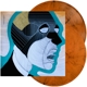 VOLA-INMAZES -COLOURED-