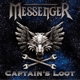 MESSENGER-CAPTAIN'S LOOT