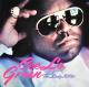 CEE-LO-LADY KILLER