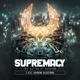 VARIOUS-SUPREMACY 2022 - THE NATION OF SUPREM...