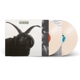 CULT-CULT -COLOURED-