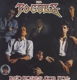 POGUES-RED ROSES FOR ME