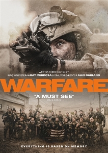 MOVIE-WARFARE