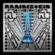 RAMMSTEIN-PARIS