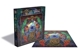 MASTODON-CRACK THE SKYE