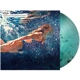 VOLA-APPLAUSE OF A DISTANT CROWD -COLOURED-