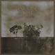 PARADISE LOST-AT THE MILL (BLURAY+CD)