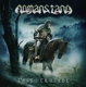 NOMANS LAND-LAST CRUSADE