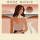 ROSE-ROSE MOVIE