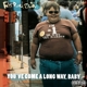 FATBOY SLIM-YOU'VE COME A LONG WAY, BABY