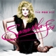 FOX, SAMANTHA-PLAY IT AGAIN, SAM THE FOX BOX (CD+DVD)