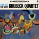 BRUBECK, DAVE-TIME OUT - THE STEREO & MONO VE...