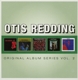 REDDING, OTIS-ORIGINAL ALBUM SERIES 2