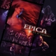 EPICA-LIVE AT PARADISO (BLURAY+CD)