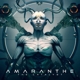 AMARANTHE-CATALYST
