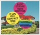 SAINT ETIENNE-HOME COUNTIES