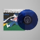 CLAUD-ME AND THE MUSIC -COLOURED-