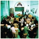 OASIS-MASTERPLAN