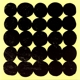 VARIOUS-MR BONGO RECORD CLUB VOLUME THREE