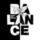 BUUREN, ARMIN VAN-BALANCE