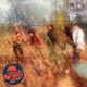 SPOOKY TOOTH-IT'S ALL ABOUT