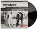 DR. FEELGOOD-MALPRACTICE