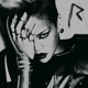RIHANNA-RATED R