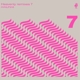 VARIOUS-HEAVENLY REMIXES VOLUME 7