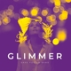 FOSTER, DAVE -BAND--GLIMMER